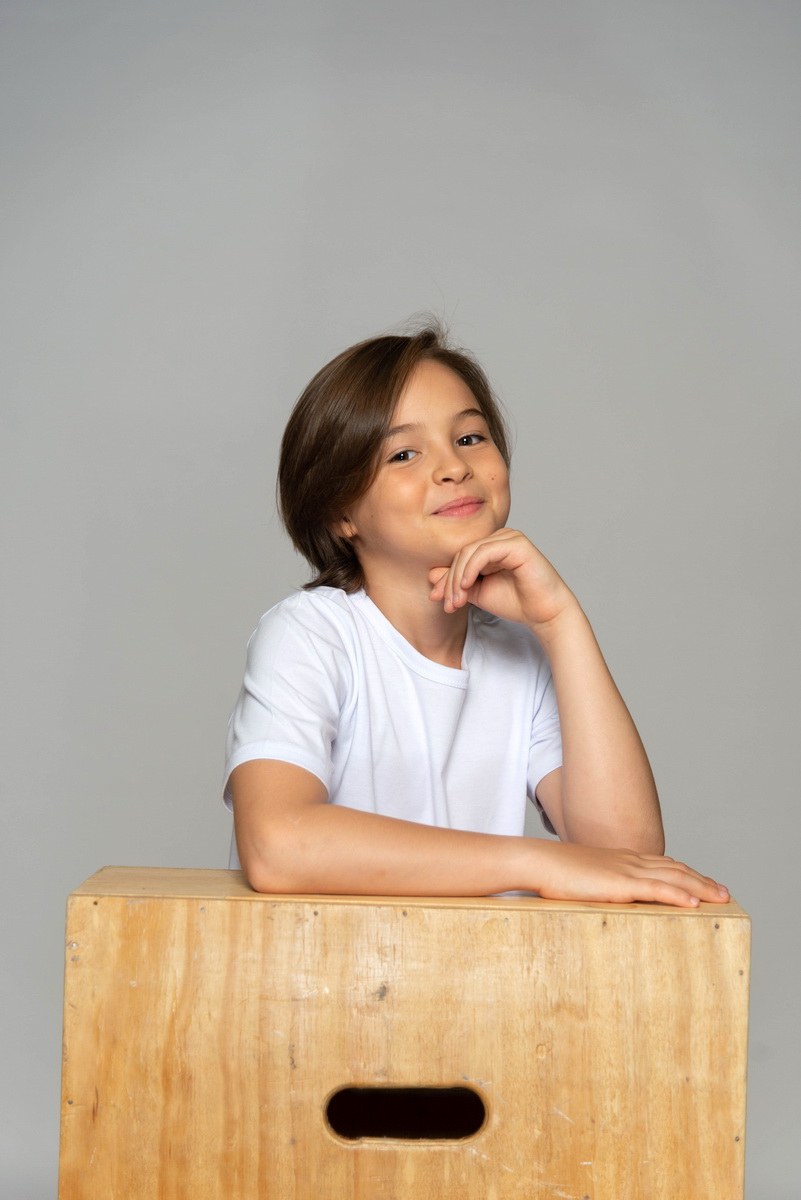 Book