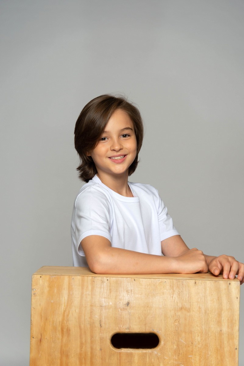 Book