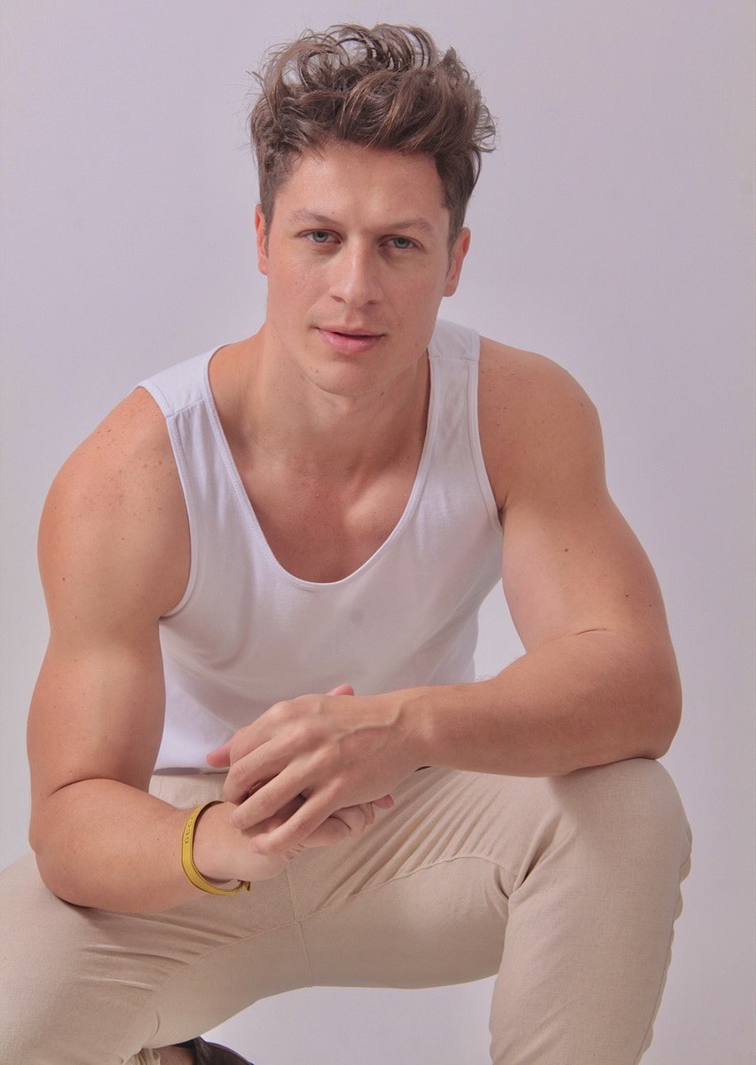 Book