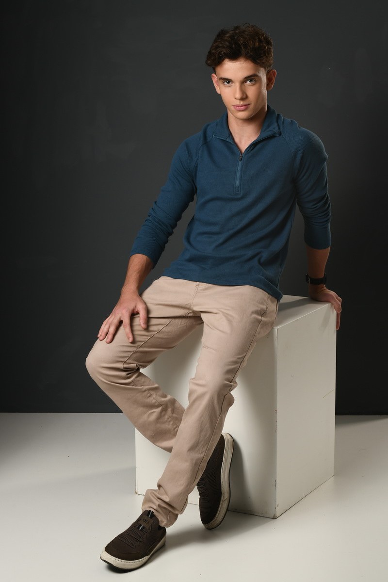 Book