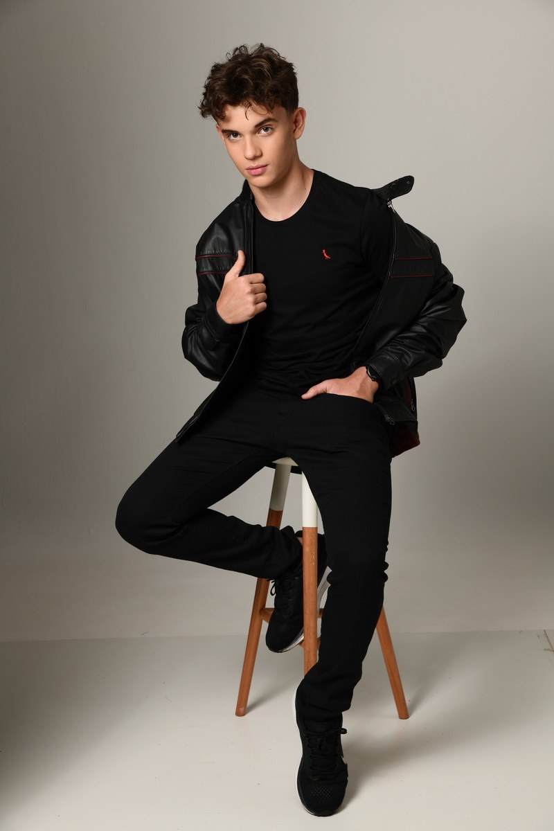 Book