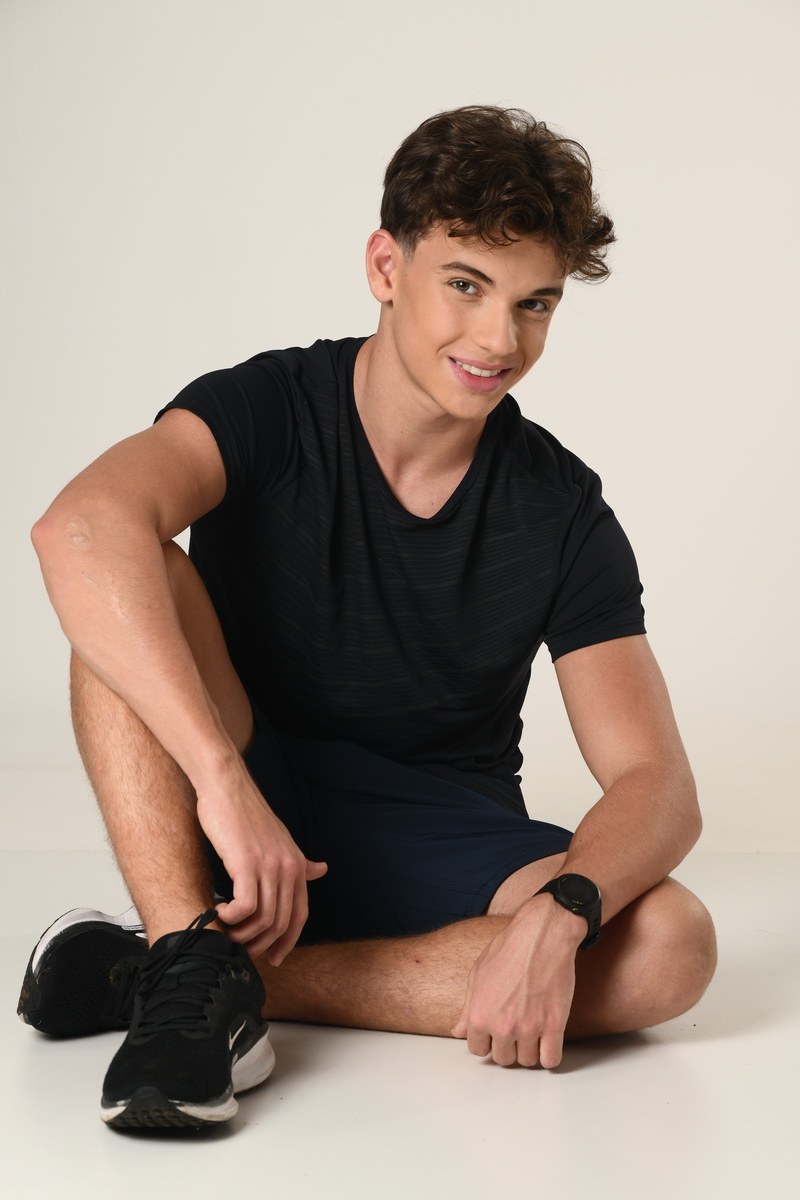Book