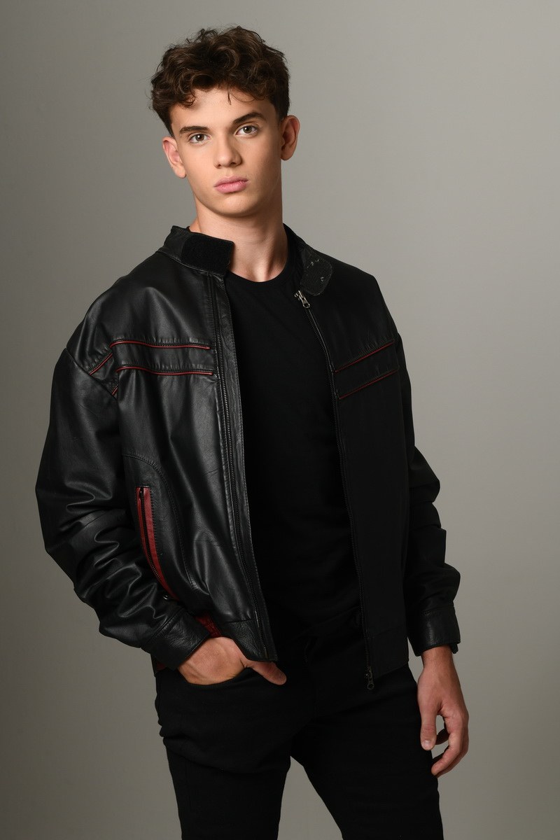 Book