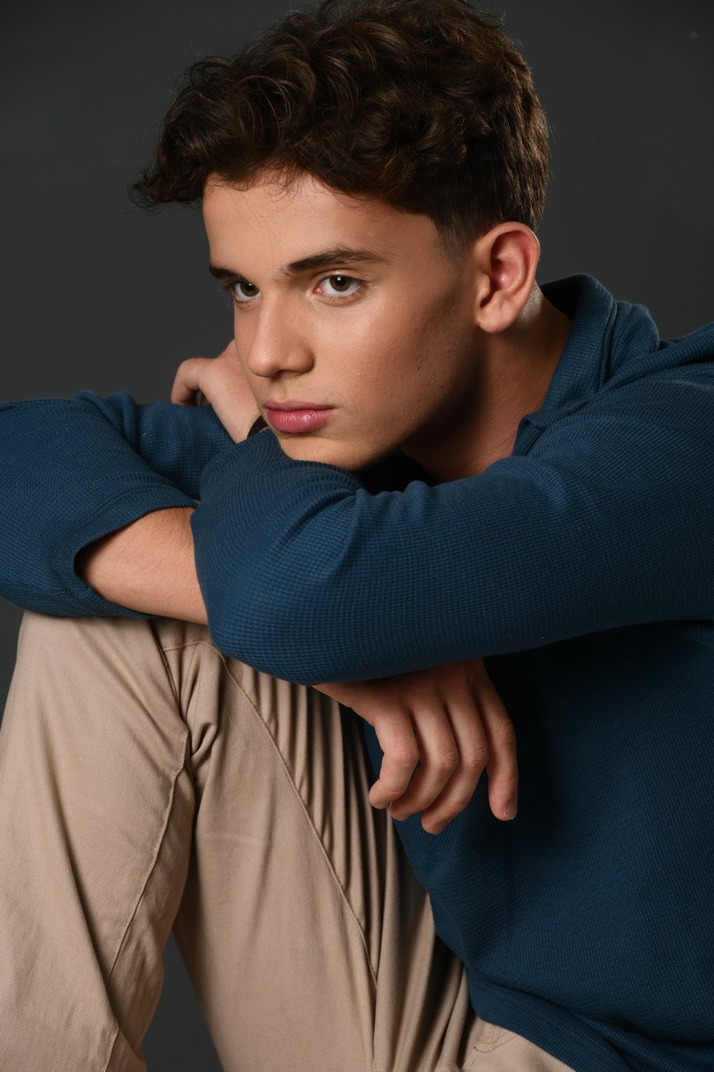 Book