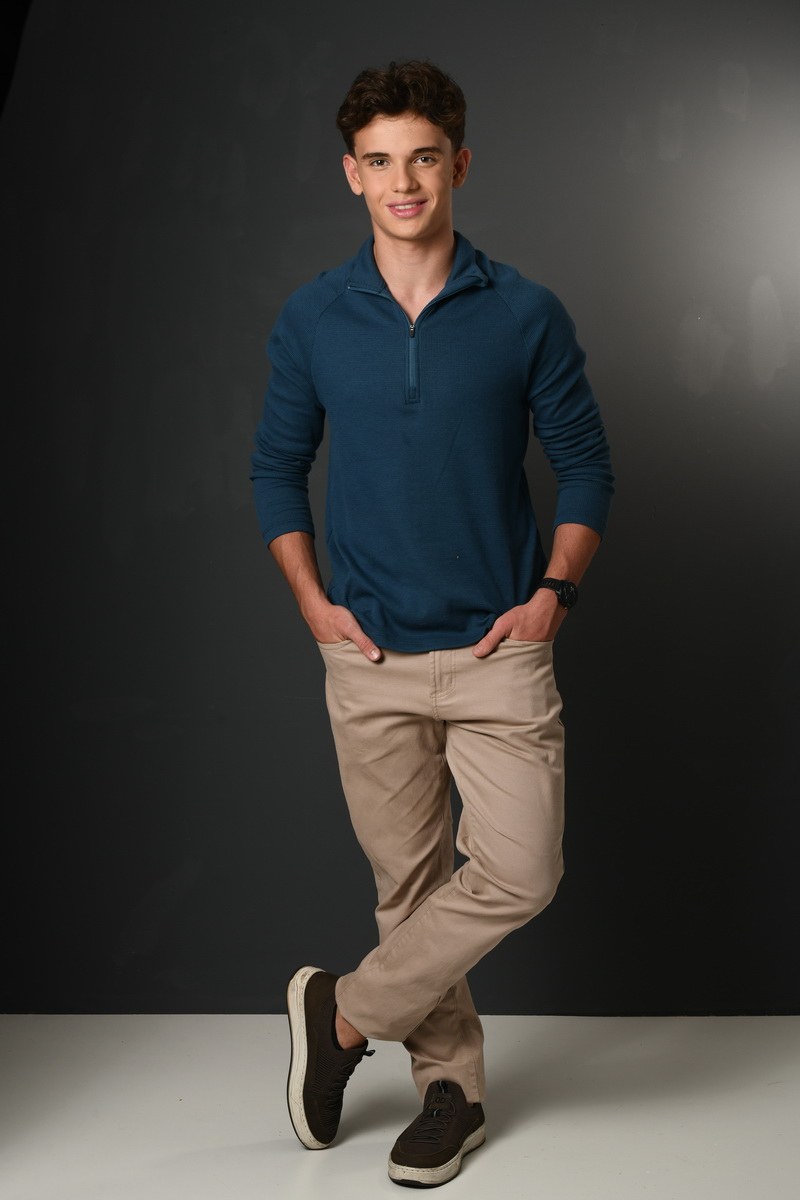Book