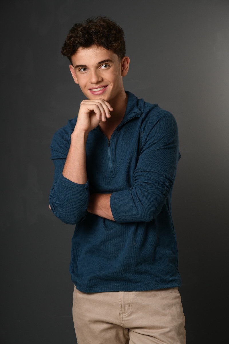 Book
