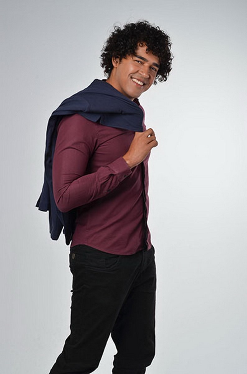 Book