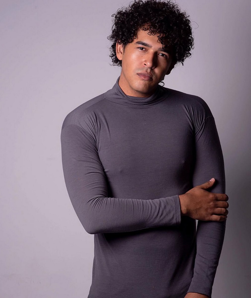 Book