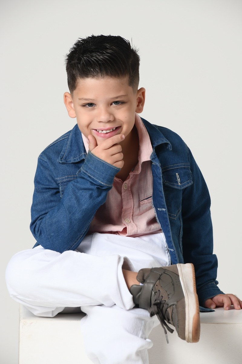 Book