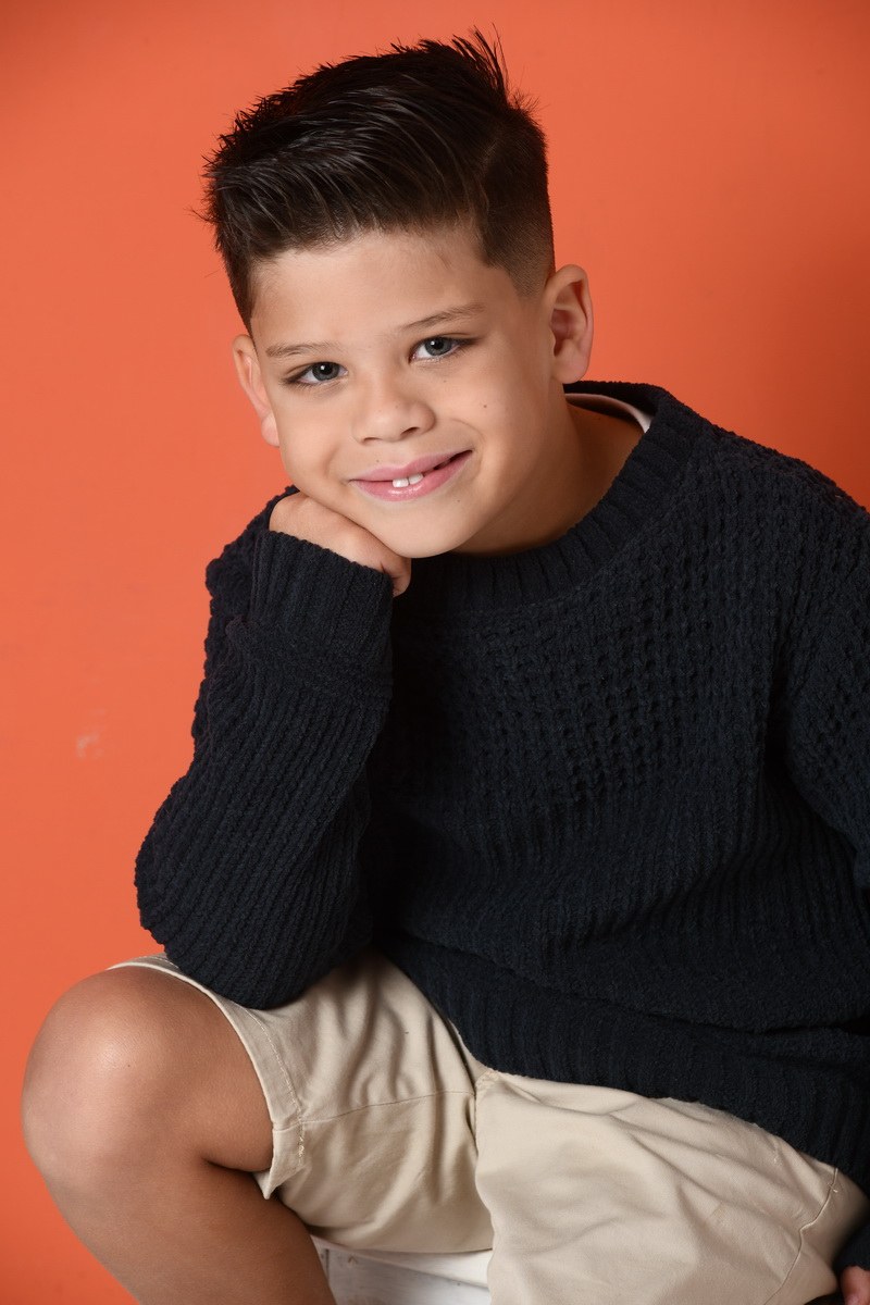 Book