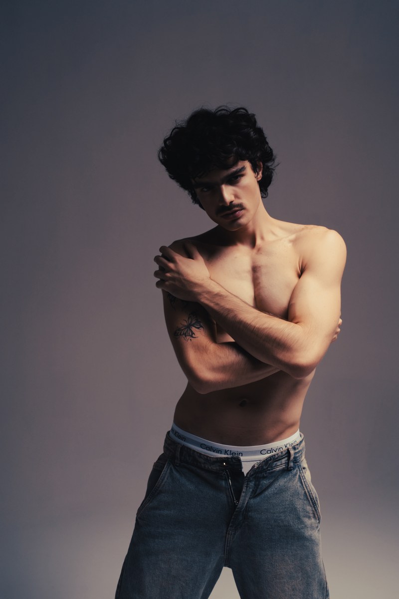 Book