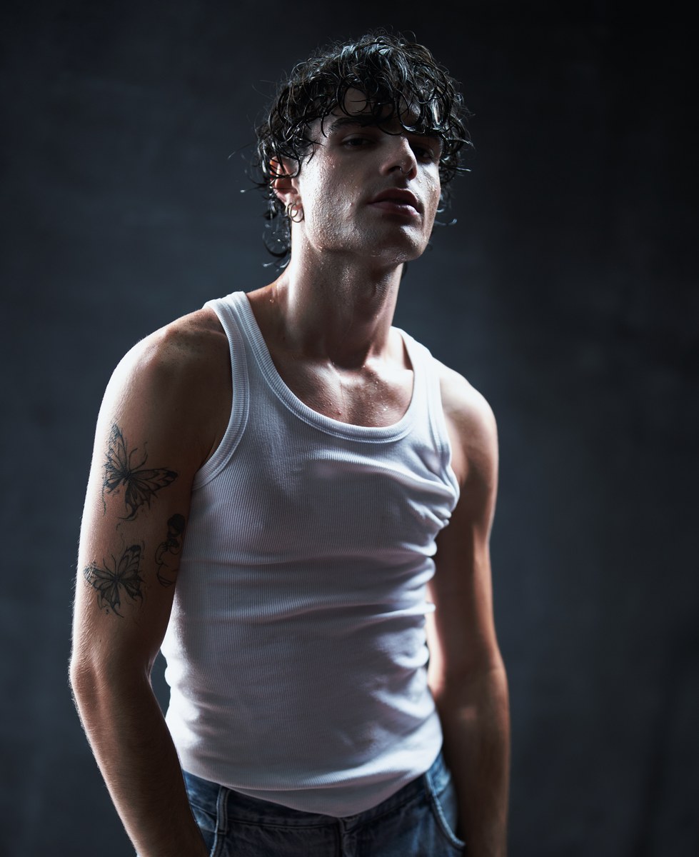 Book