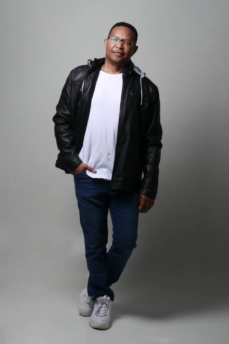 Book