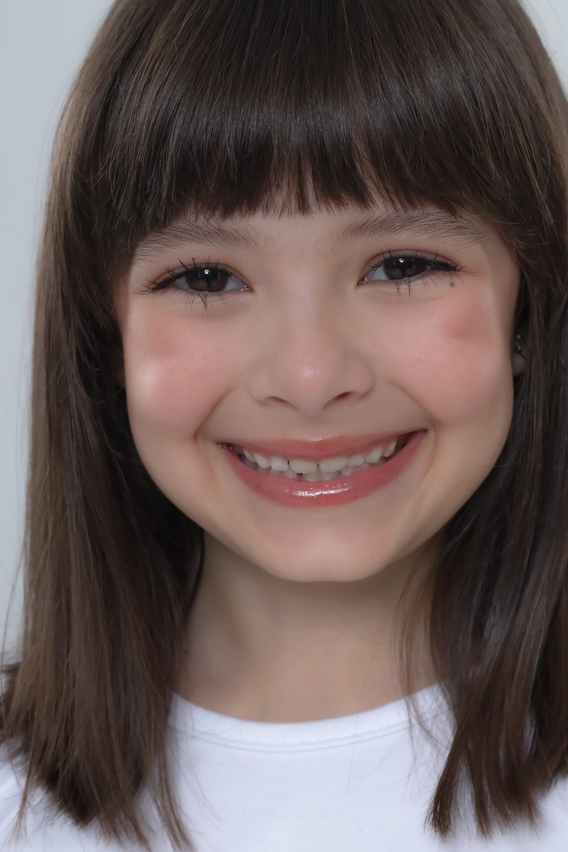 Isabela P, foto 6