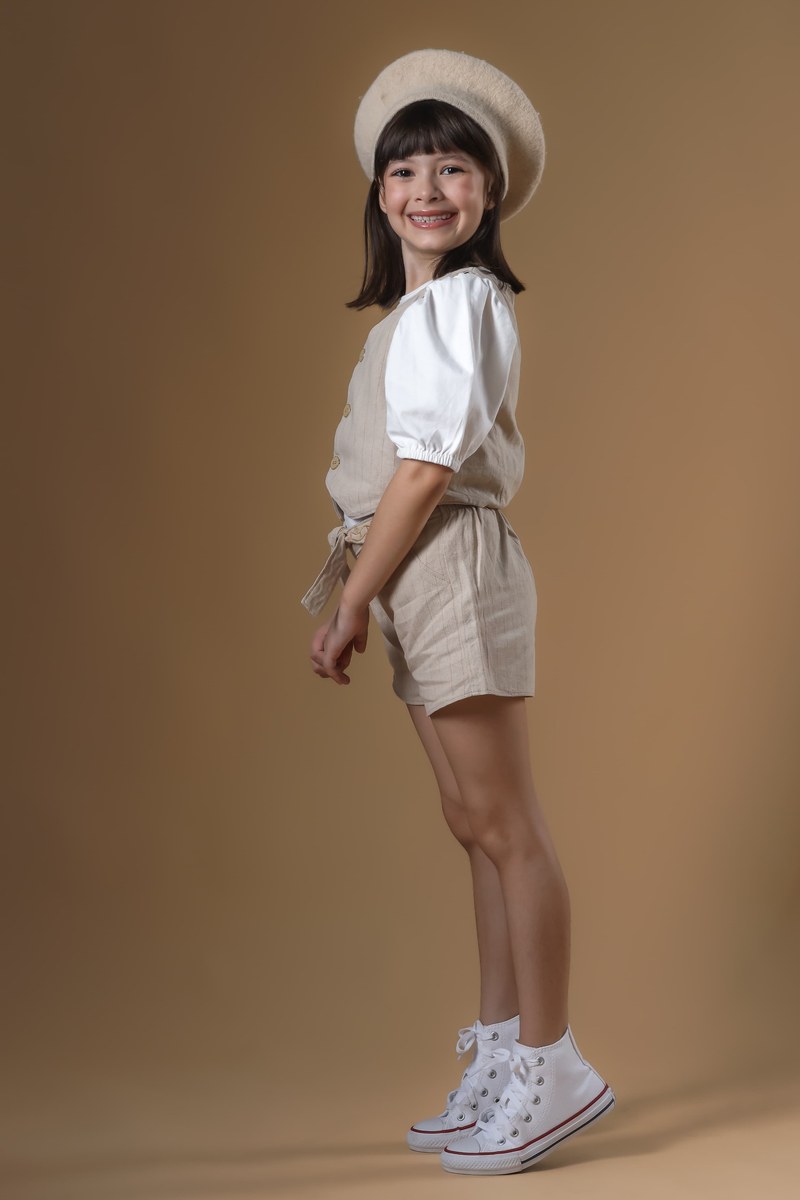 Isabela P, foto 12