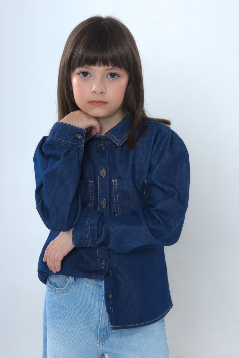 Isabela P, foto 13