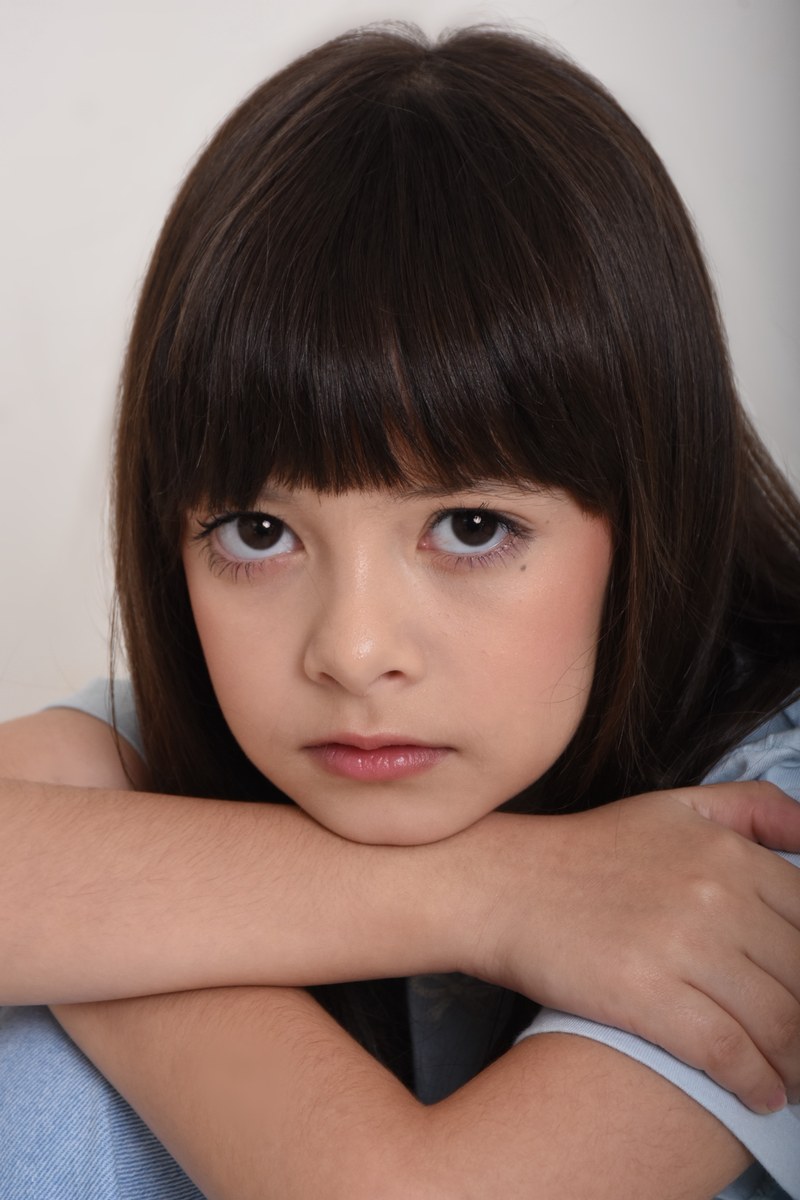 Isabela P, foto 14