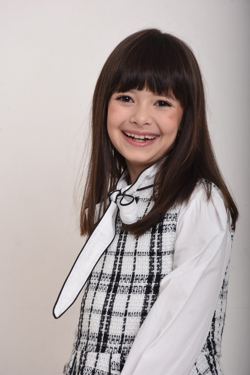 Isabela P, foto 15