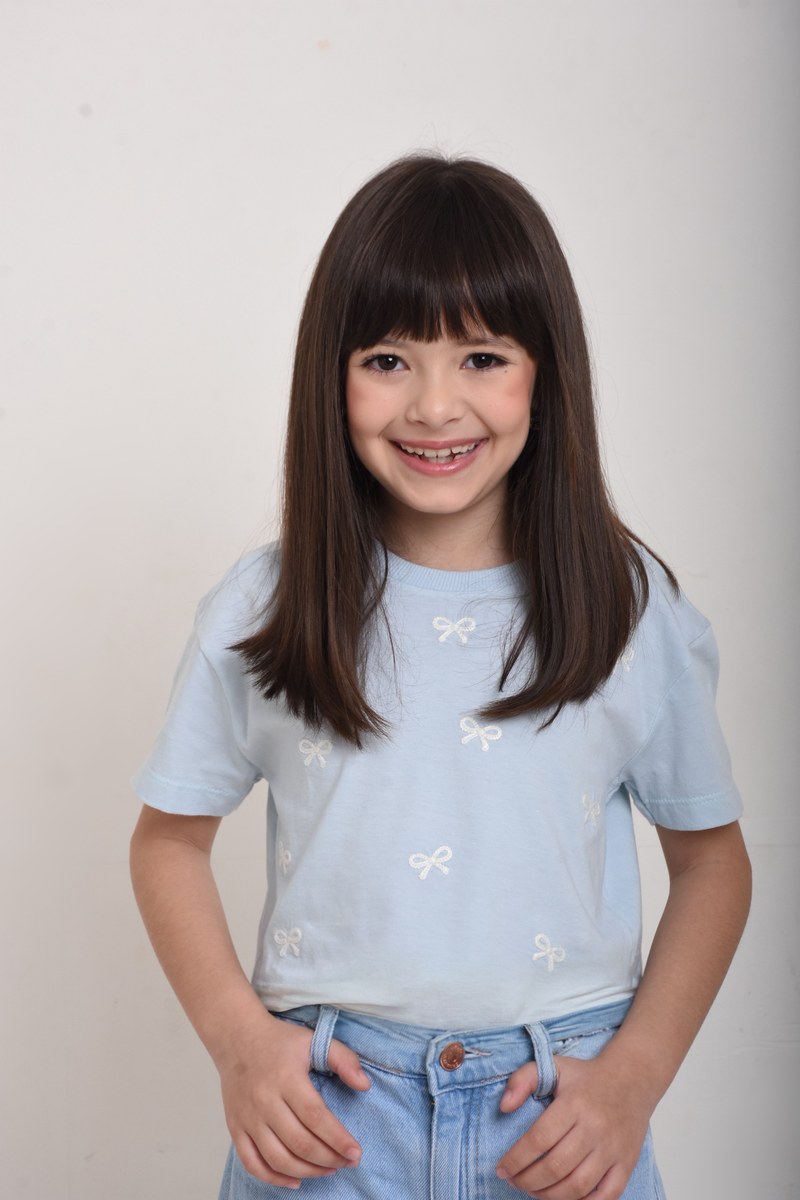 Isabela P, foto 16