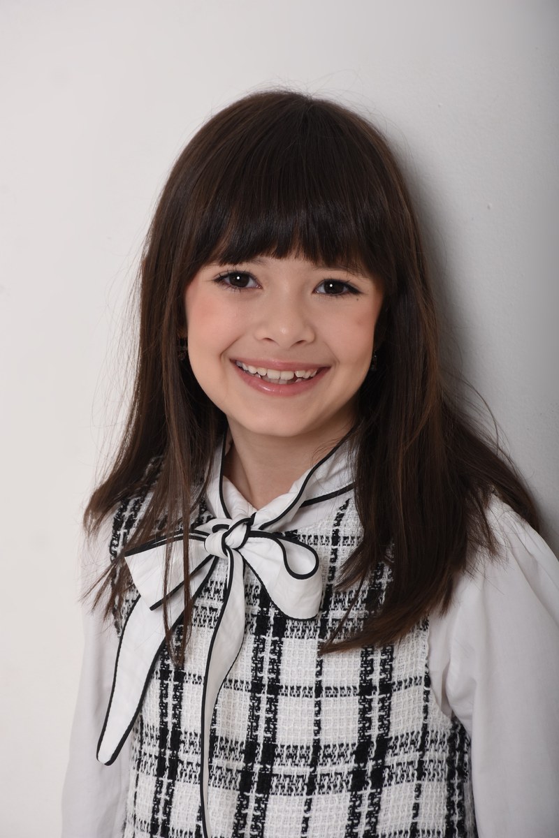 Isabela P, foto 19