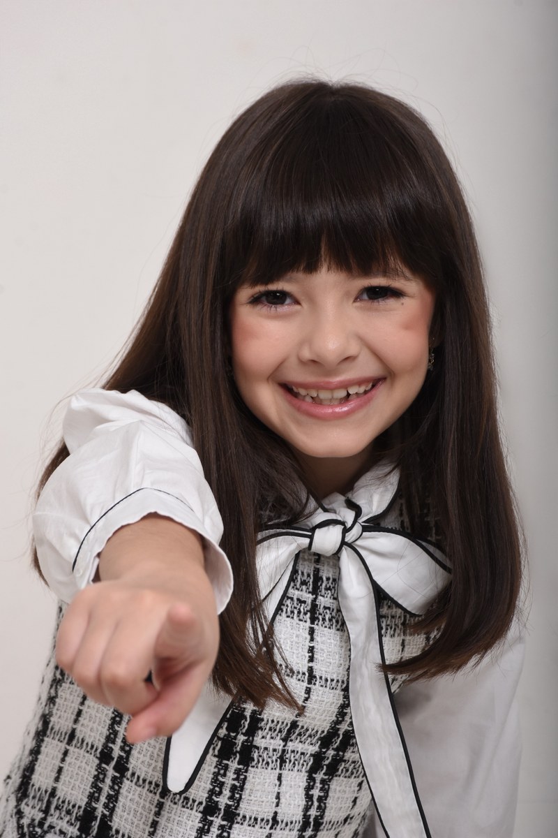 Isabela P, foto 20