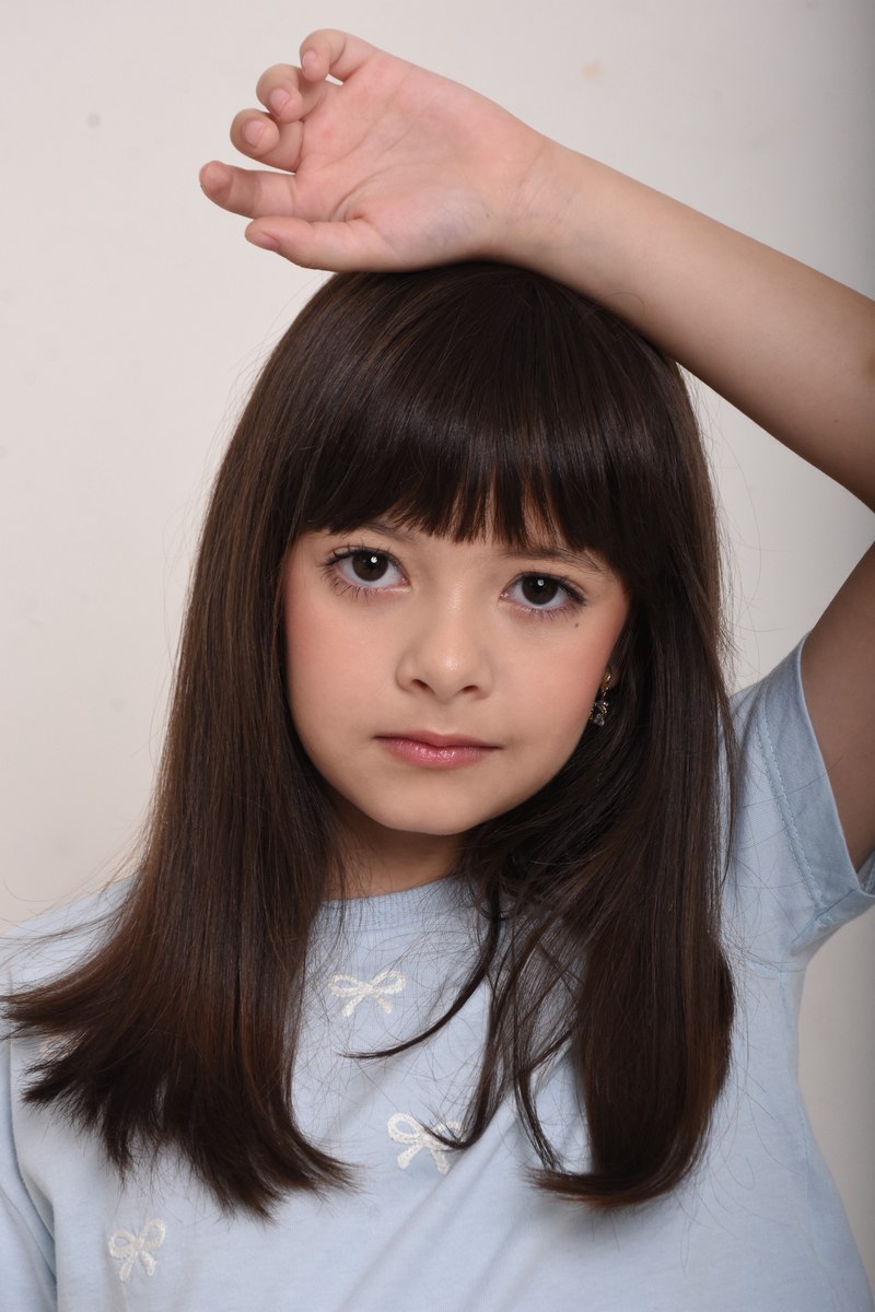 Isabela P, foto 24