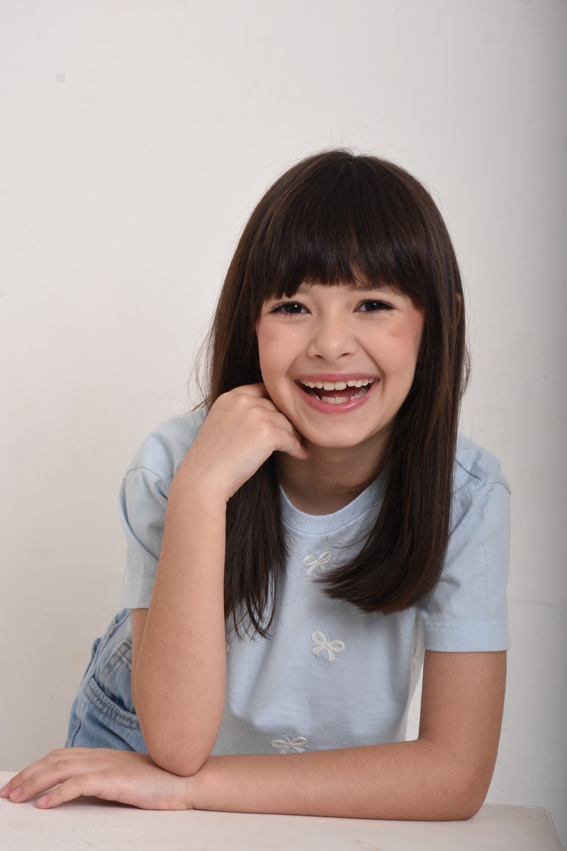 Isabela P, foto 25