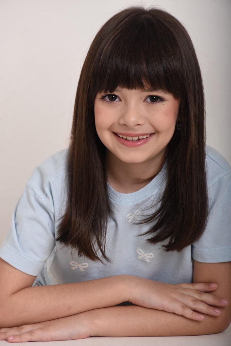 Isabela P, foto 26