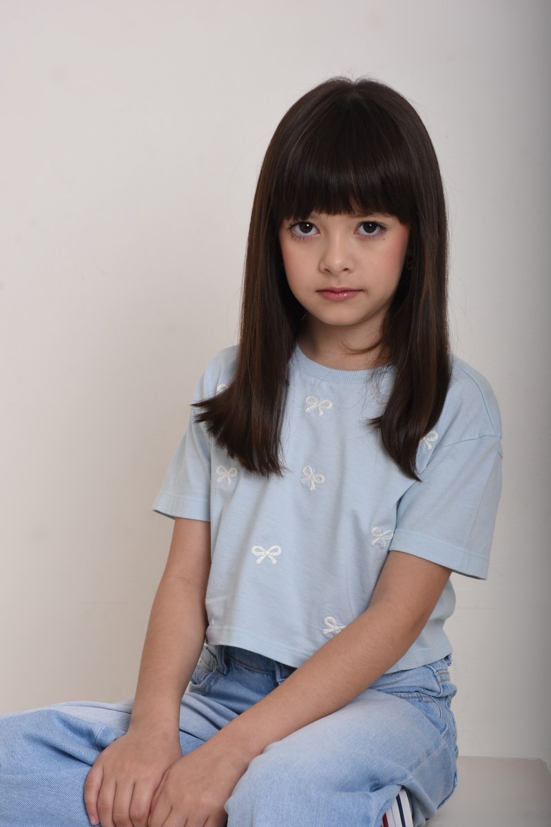 Isabela P, foto 27