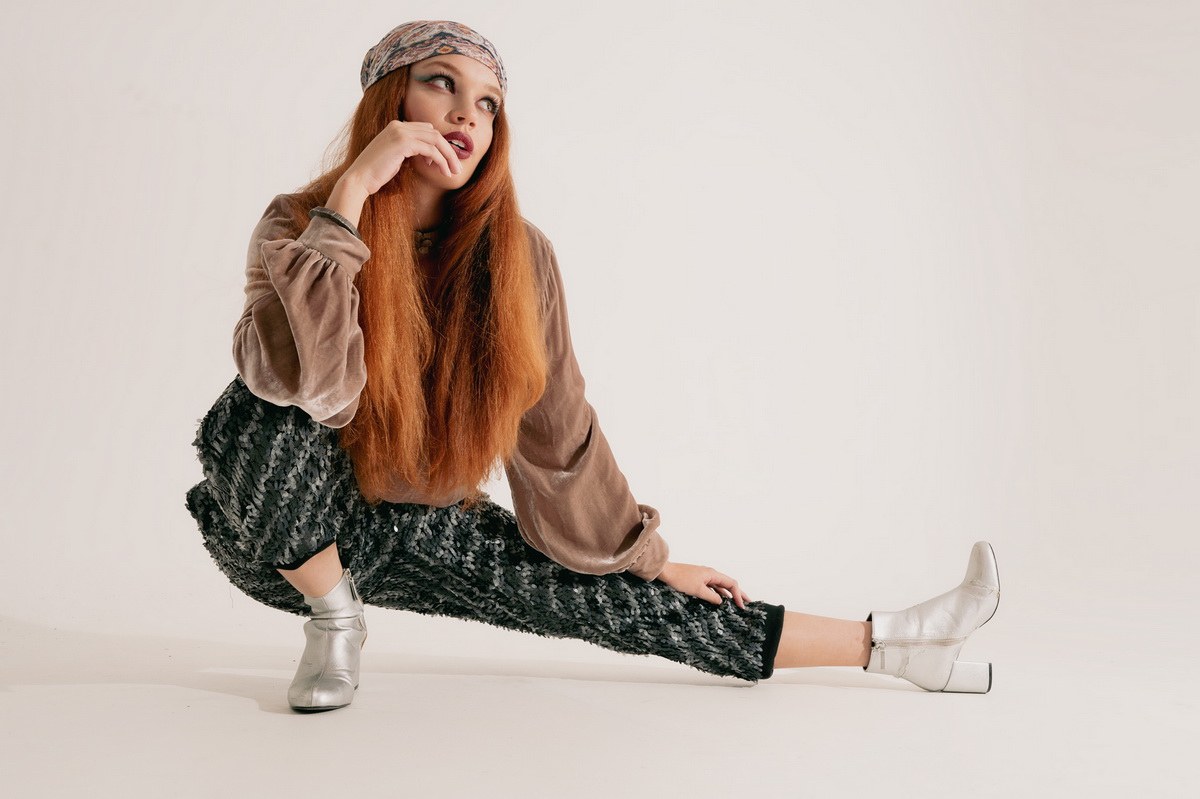 Book