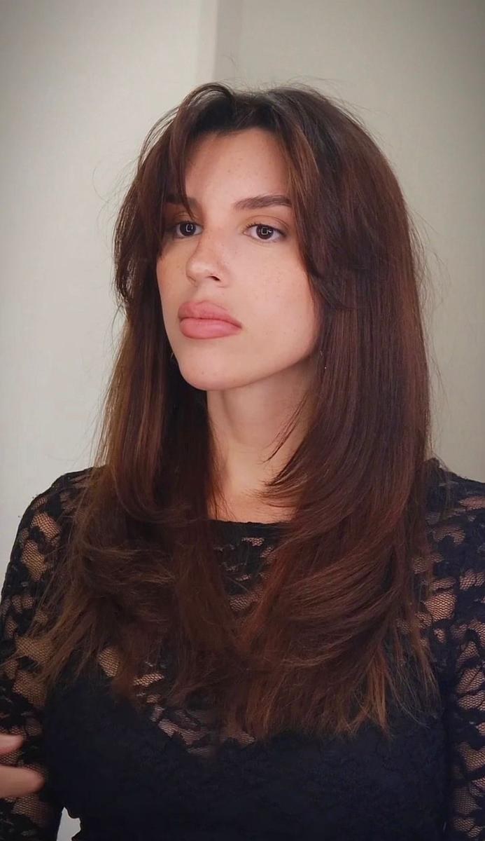 Jéssica M, foto 10