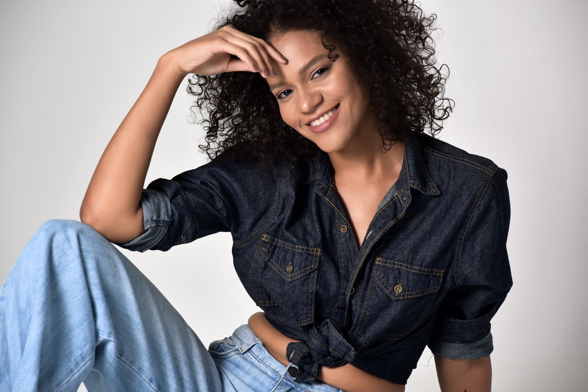 Jéssica S, foto 19