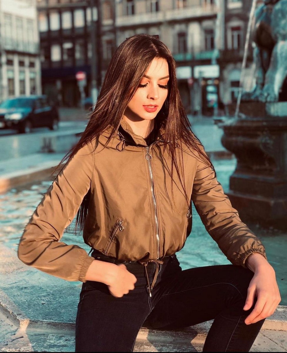 Jéssica V, foto 65