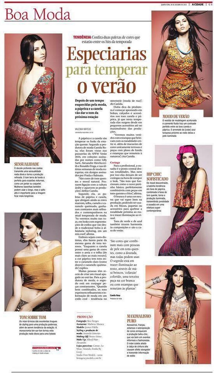Jéssica V, foto 85