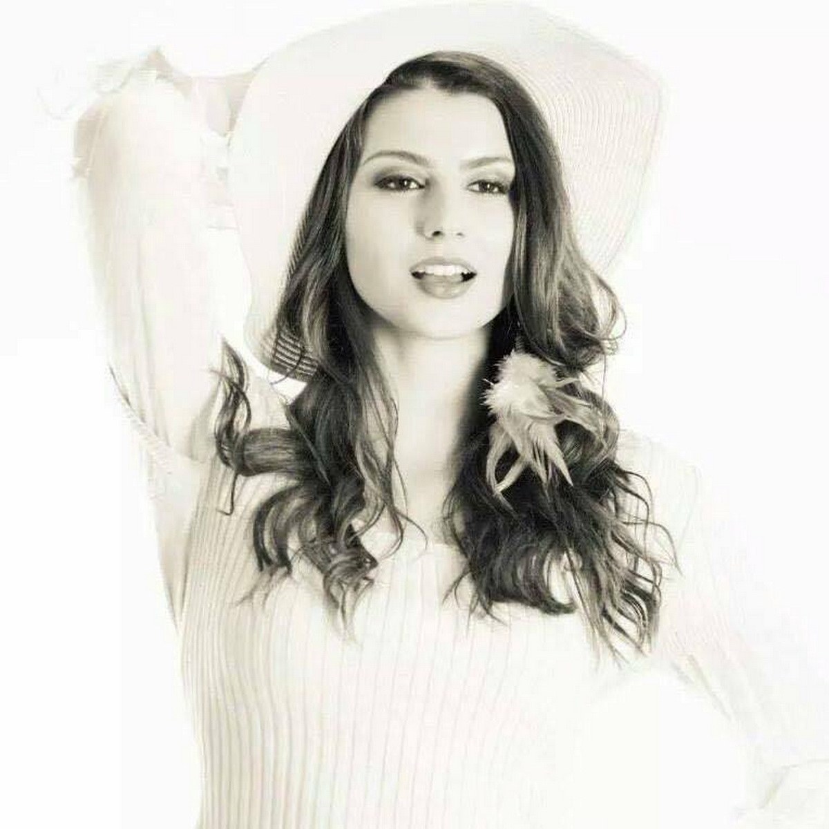 Jéssica V, foto 86