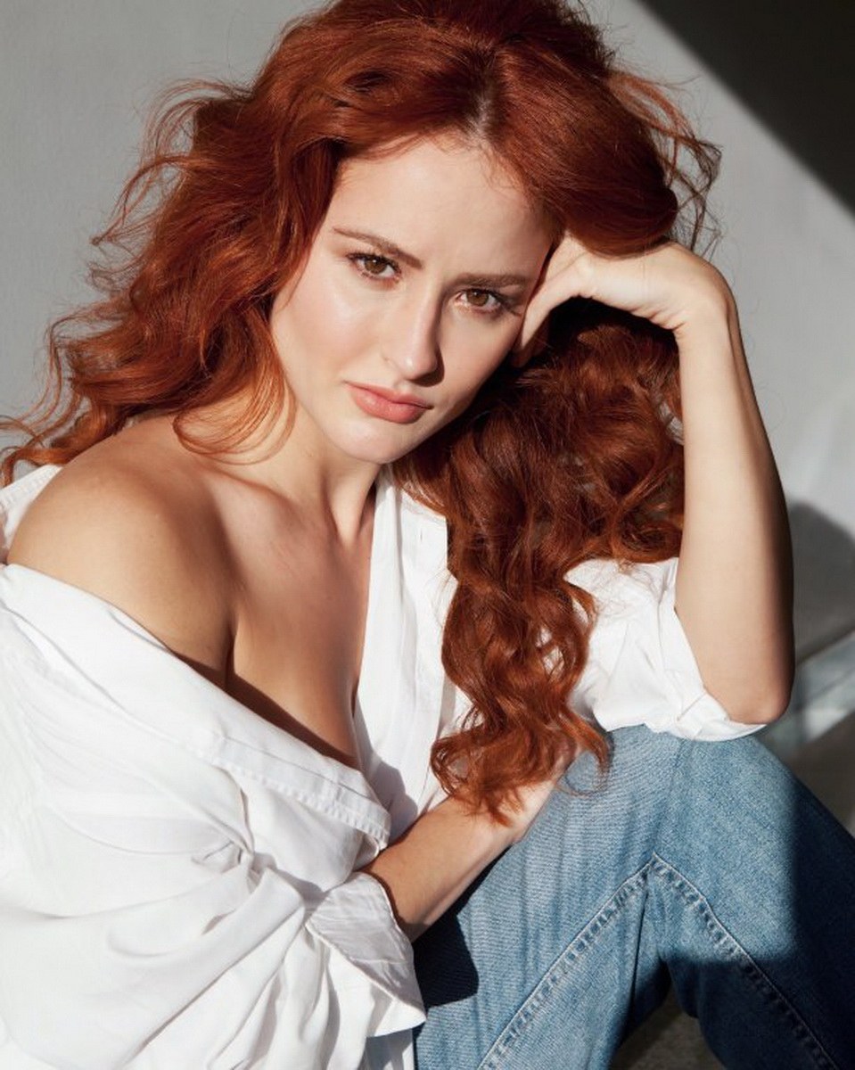 Júlia P, foto 14