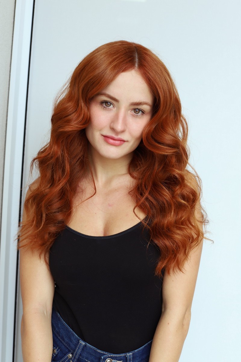 Júlia P, foto 17