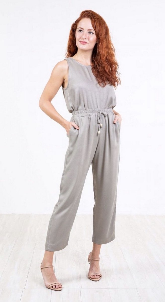 Júlia P, foto 20