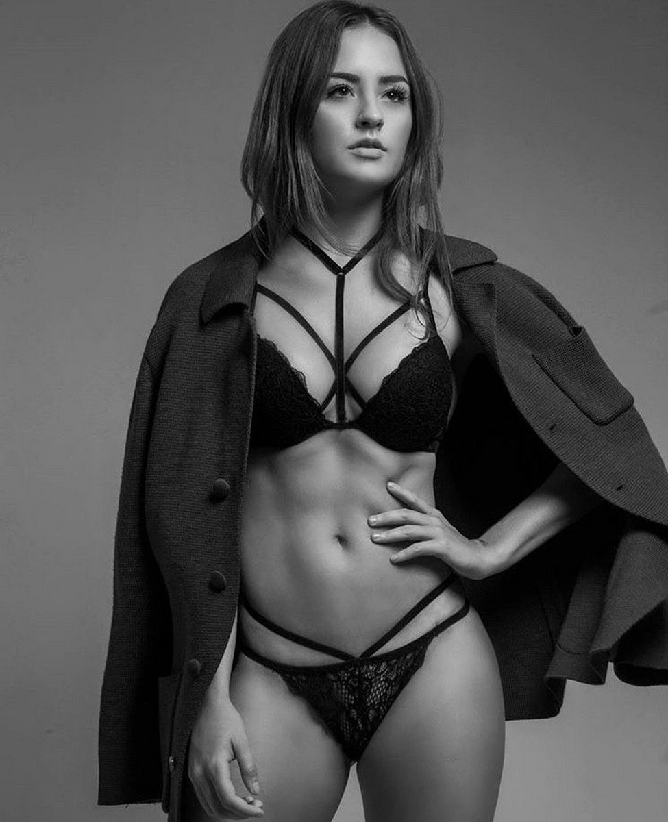 Júlia P, foto 21