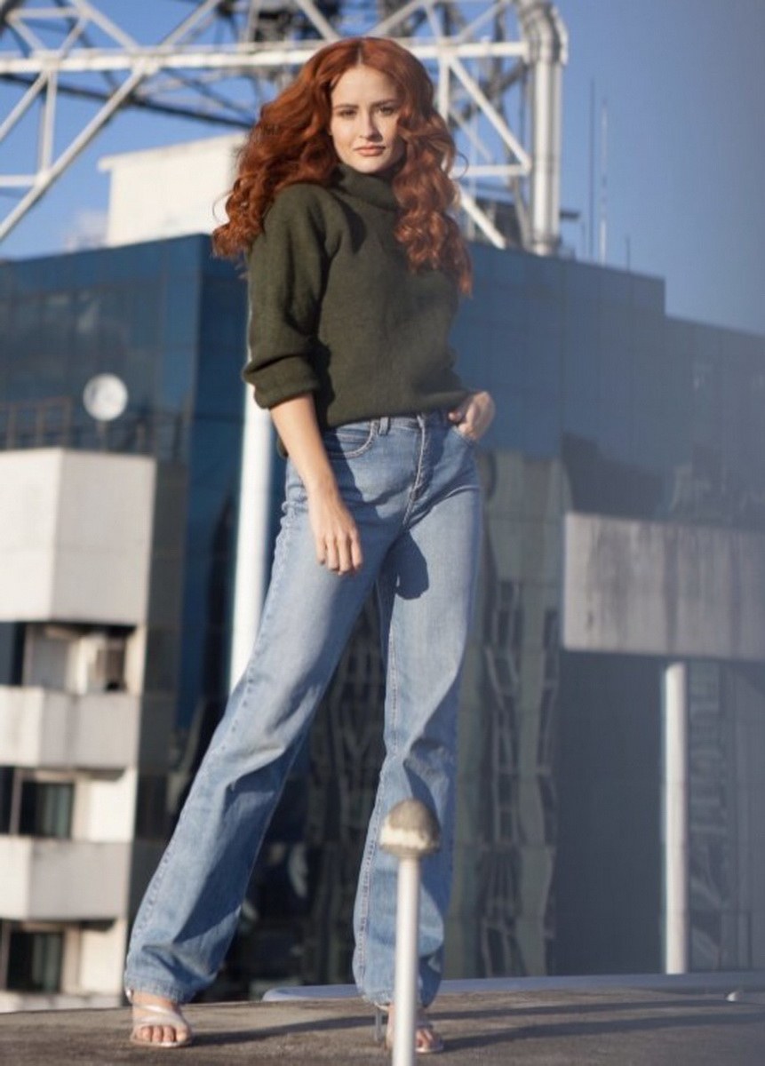 Júlia P, foto 45