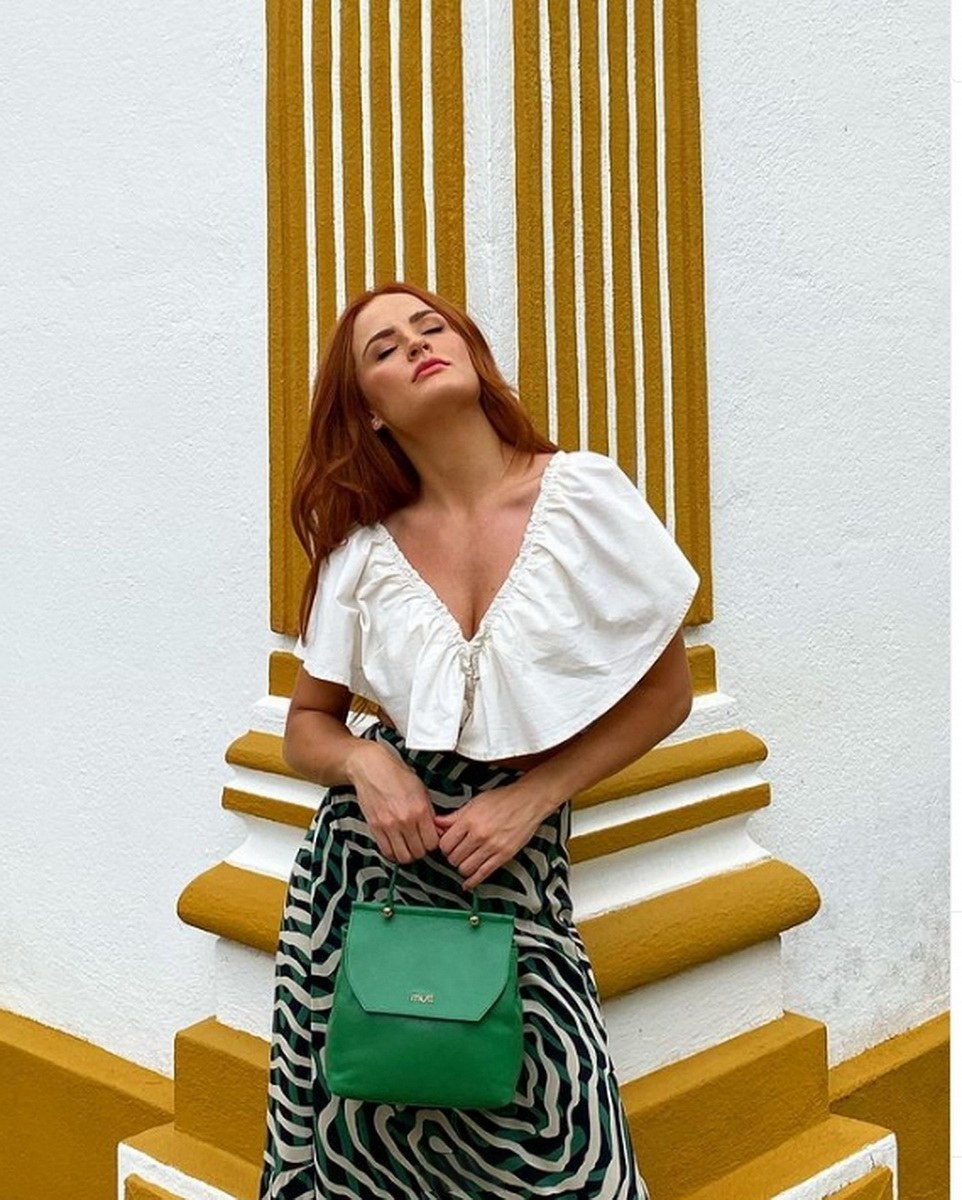 Júlia P, foto 49