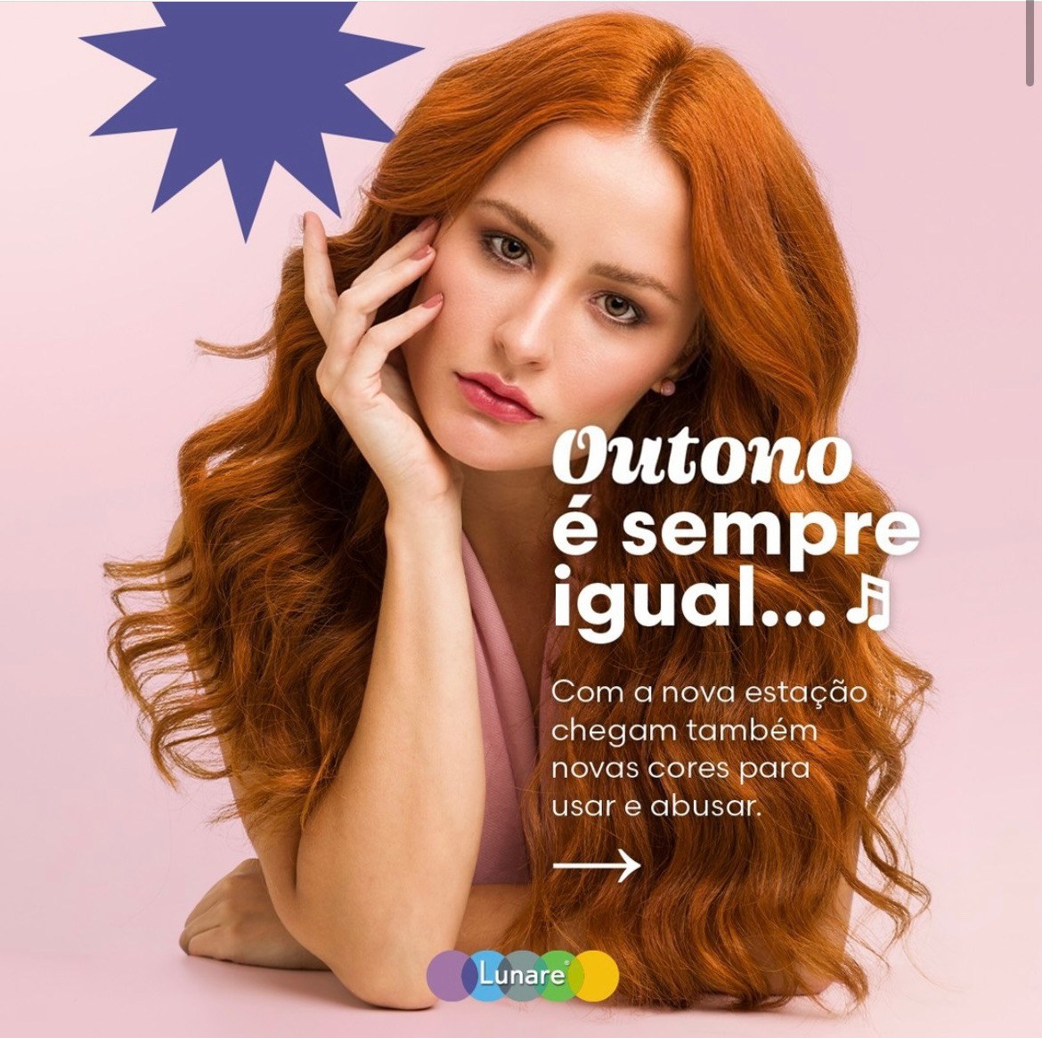 Júlia P, foto 50