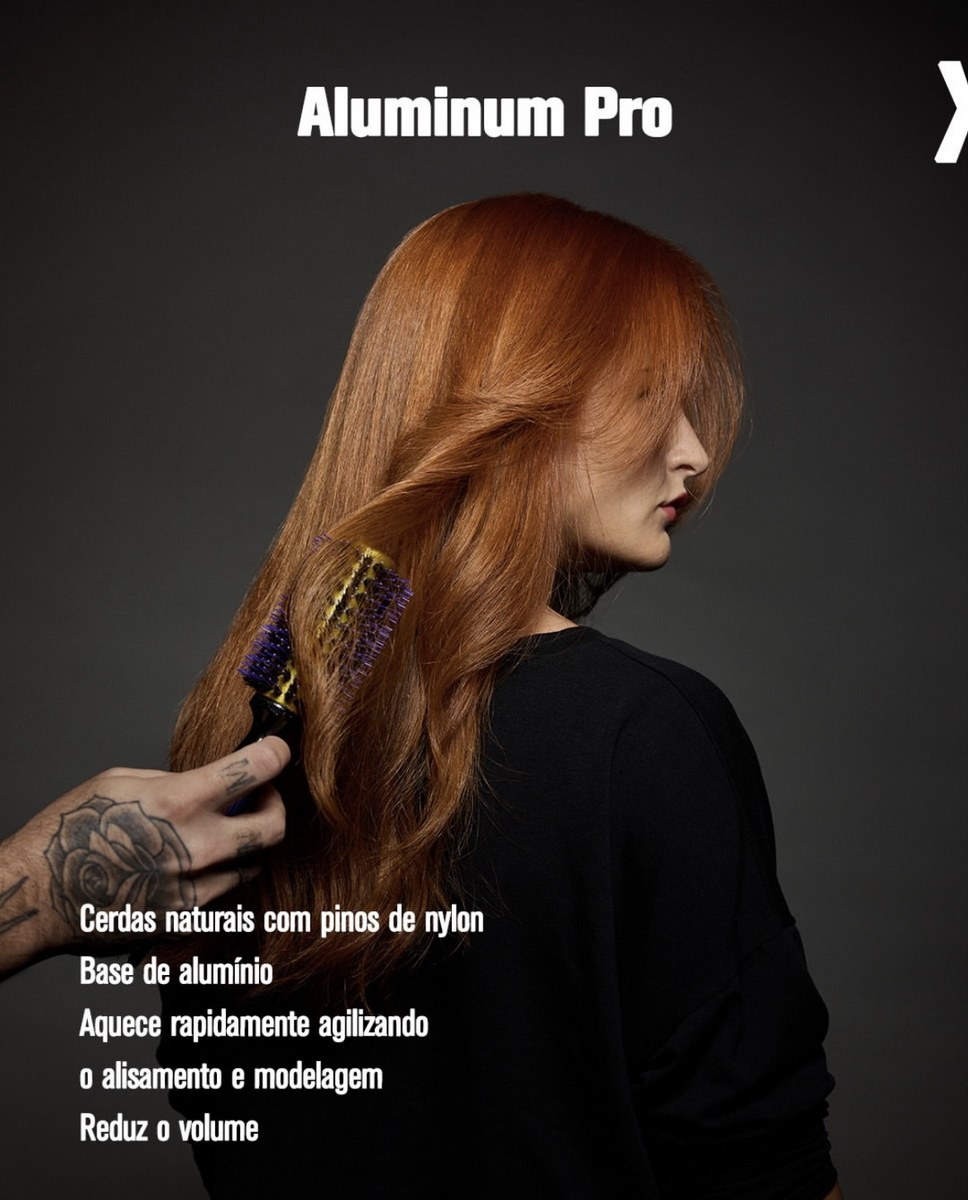 Júlia P, foto 61