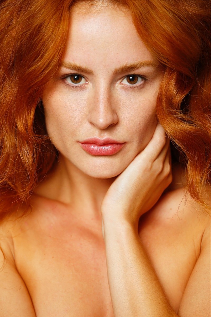 Júlia P, foto 63