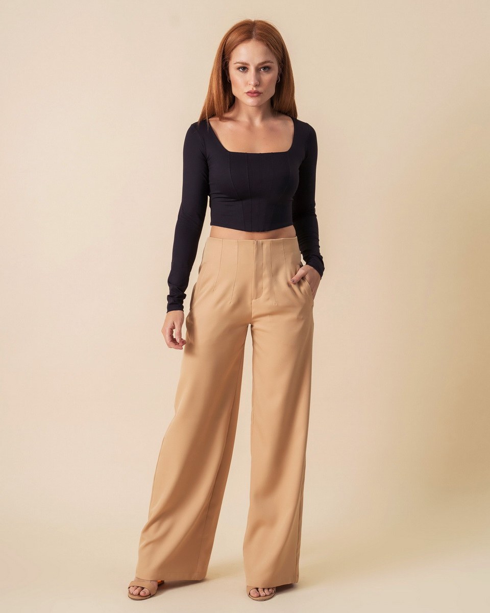 Júlia P, foto 67