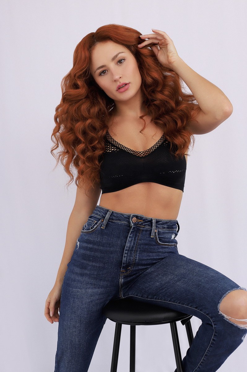 Júlia P, foto 69