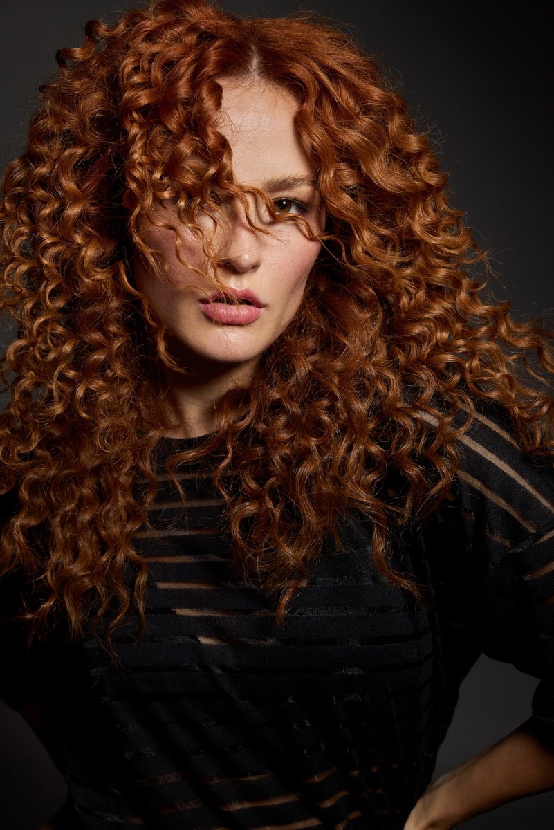 Júlia P, foto 80