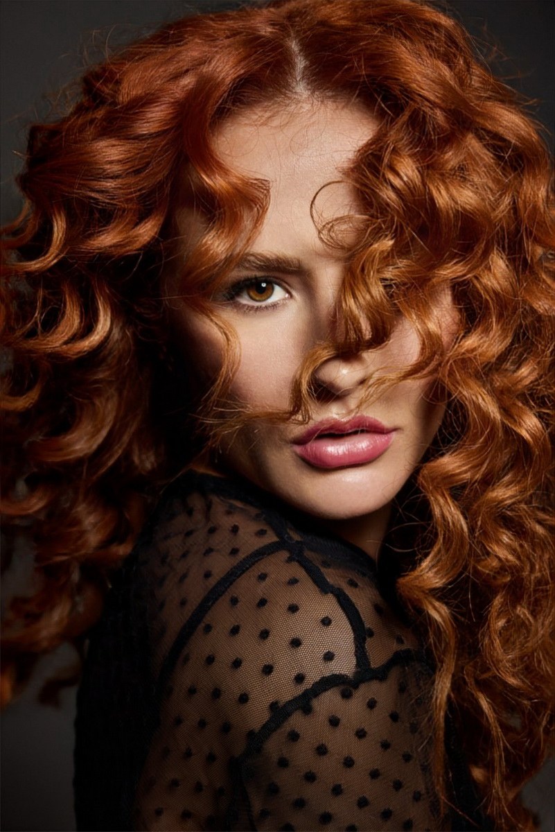 Júlia P, foto 82