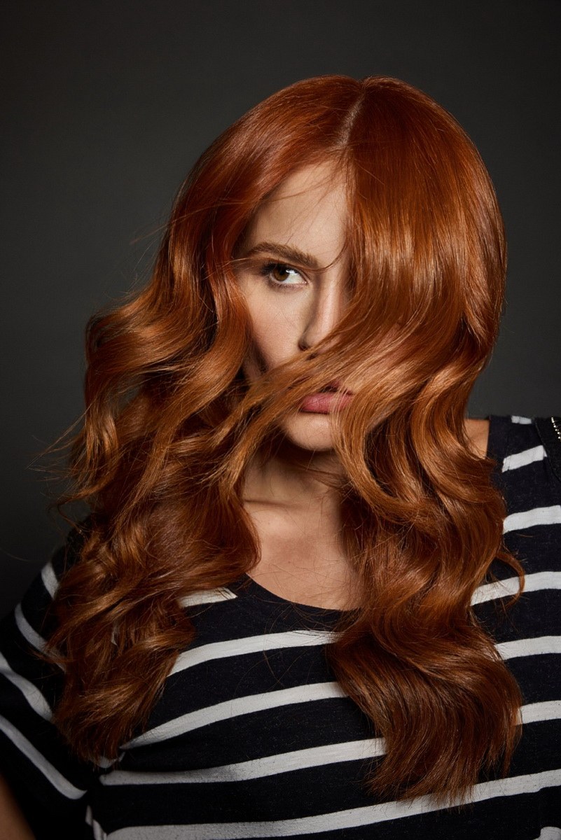 Júlia P, foto 84