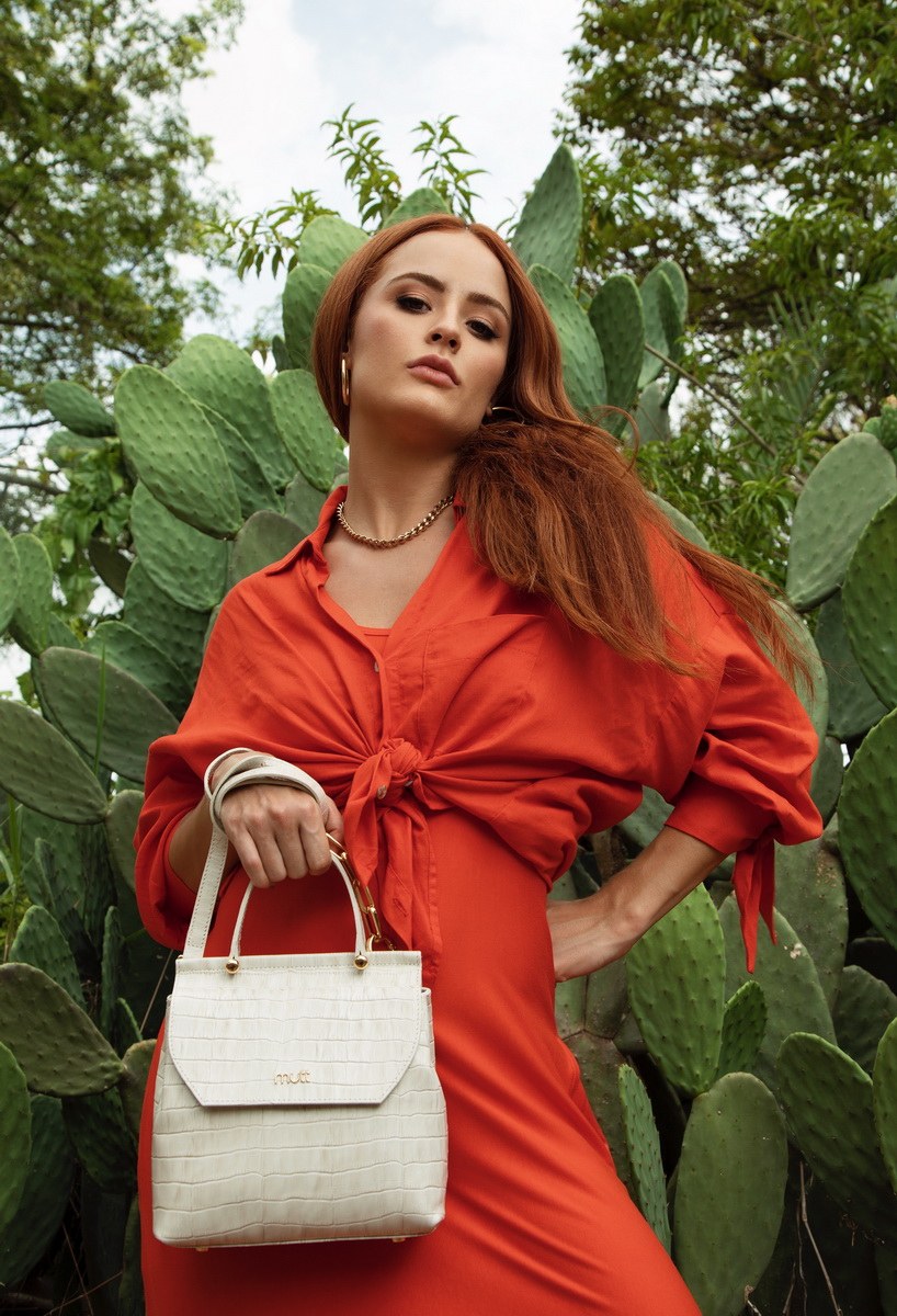 Júlia P, foto 85